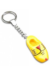  Keyhanger farmers yellow