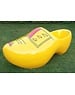  Polyester giant clog 220cm