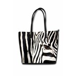 Zebra Bagset