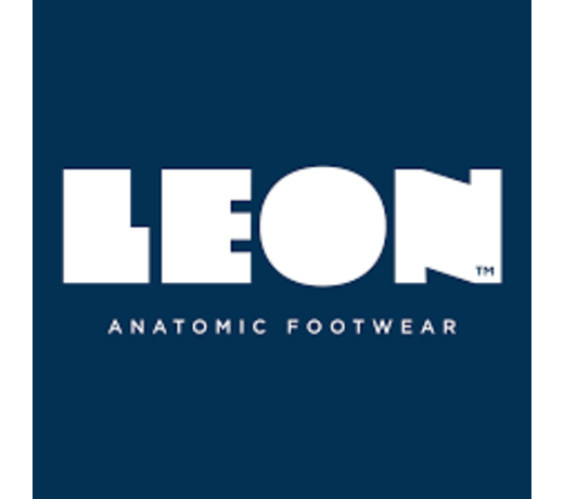 Leon Footwear