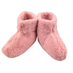 Wool