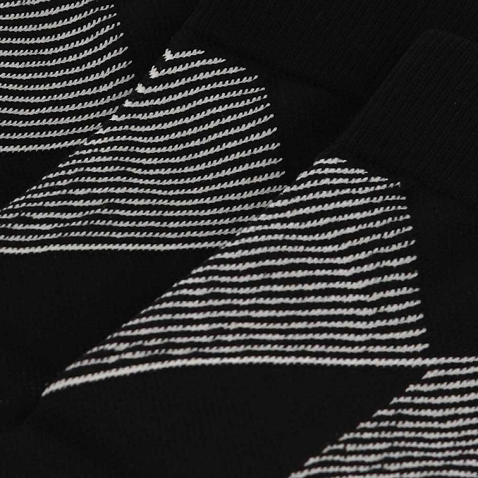 DINA Healthcare & Sports Compression Socks – 3-pack | Breathable and supportive