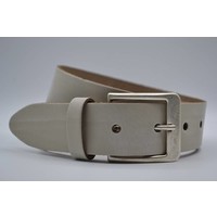 Scotts Bluf 4cm brede riem