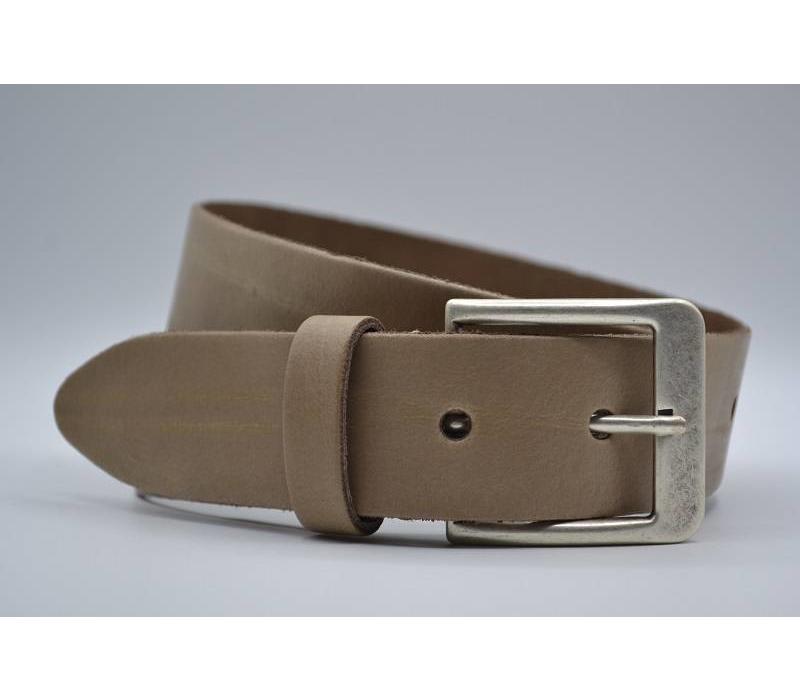 Scotts Bluf 4cm brede riem