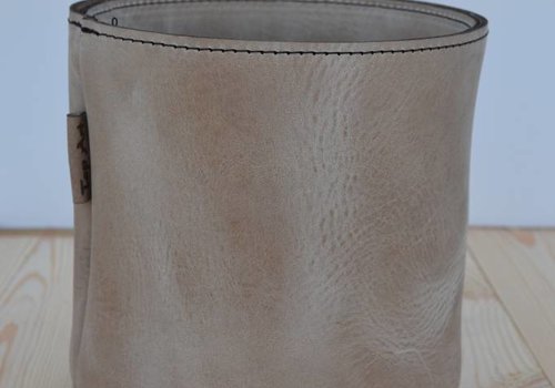 Scotts Bluf Maat S 13X11,5cm Bloempot Scotsbluf Scotts Bluf Maat S 13X11,5cm Bloempot Scotsbluf