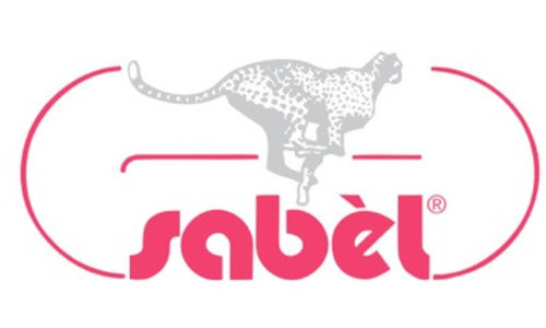 Sabel
