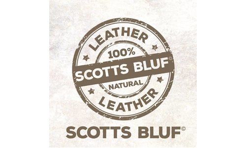 Scotts Bluf