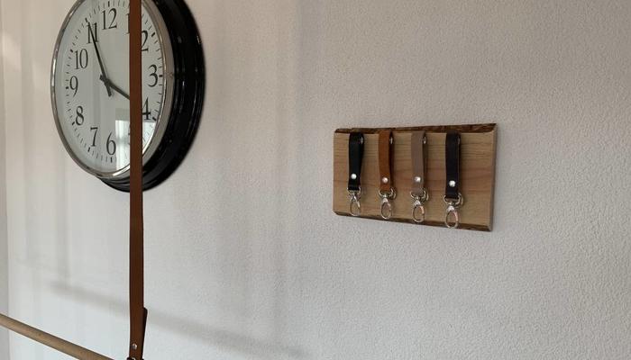 Interieur Interieur