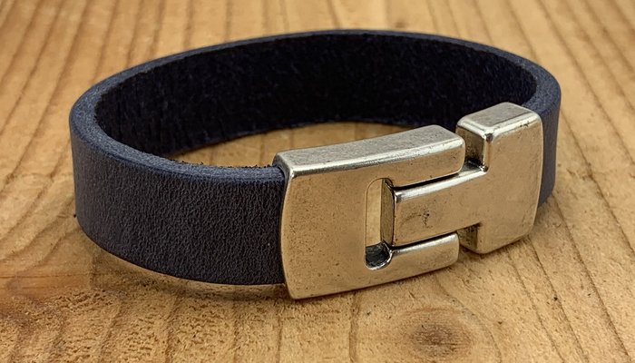 Armbanden Armbanden