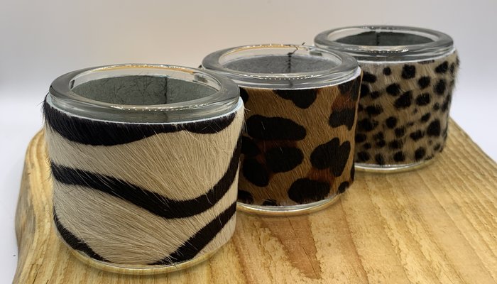 kaarsenhouders voor waxine lichtjes kaarsenhouders voor waxine lichtjes
