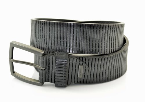 Alberto Alberto  riem 4cm breed. Alberto Alberto  riem 4cm breed.