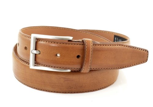 Profuomo riemen Profuomo cognac geschuurde nette riem. Profuomo riemen Profuomo cognac geschuurde nette riem.