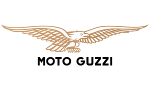 Moto Guzzi