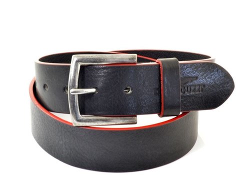 Moto Guzzi Moto Guzzi riem van 4cm breed