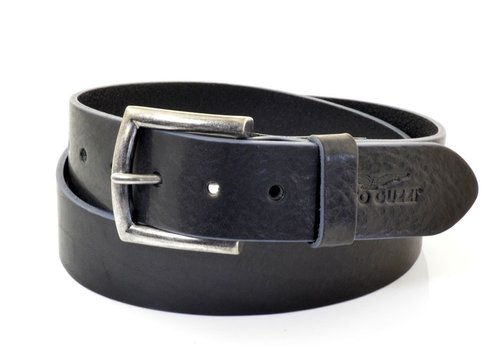 Moto Guzzi Strakke Moto Guzzi riem van 4cm breed.