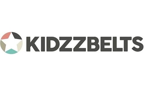 Kidzzbelts