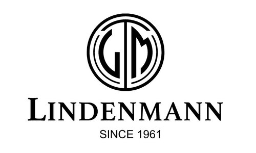 Lindenmann riemen