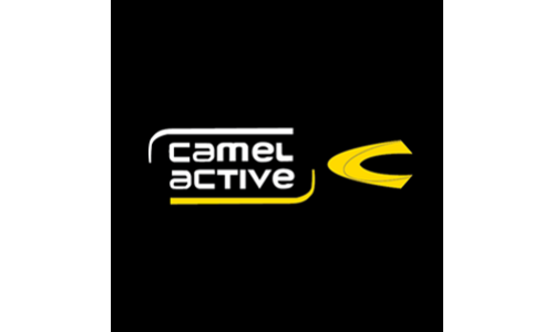 Camel active