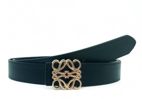 Joss riemen Zwarte PU vegan leather riem. Joss riemen Zwarte PU vegan leather riem.
