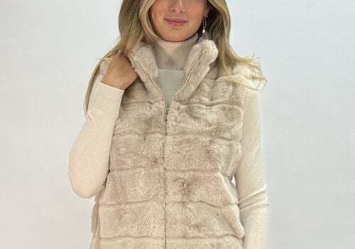 Joss riemen Beige Joss mode Bodywarmer. Joss riemen Beige Joss mode Bodywarmer.