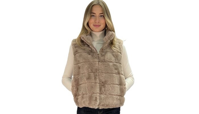 Bodywarmers  Bodywarmers