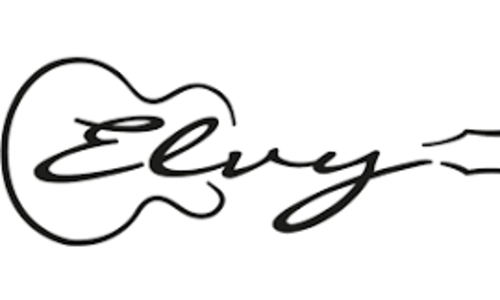 Elvy 