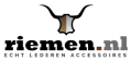 Riemen.nl