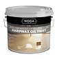 Woca Hardwax Swift Naturel