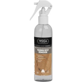 Woca Easy Neutralizer (Tannin Spot Remover)