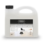 WOCA Master Cleaner Ready-Mixed