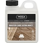 Woca Master Care Ultra-Mat