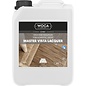 WOCA WOCA Master Vista Lacquer - 5 L