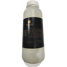Woodcare Aqua Multi
