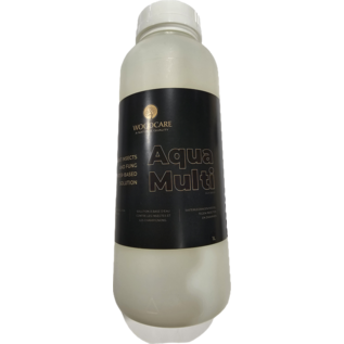 Woodcare Aqua Multi