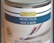 Woodfiller