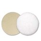 Wollen Pad
