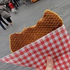 Stroopwafelkraam.COM Super stroopwafel