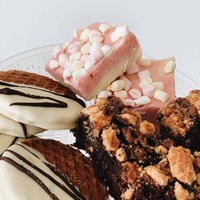 Aanbieding voor onze wekelijkse routebezorging