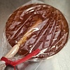 Stroopwafelkraam.COM Stroopwafel lolly