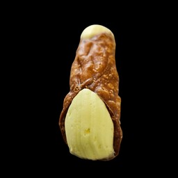 Cannoli Limoncello