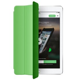 Apple iPad pro