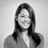 Justin