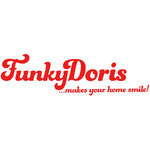 Funky Doris