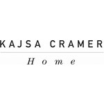 Kajsa Cramer