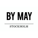 By May Stockholm