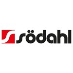 södahl