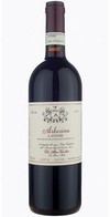 Elio Altare Elio Altare, Langhe rosso doc Giárborina 2014