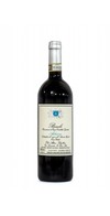 Elio Altare Elio Altare, Barolo docg Arborina 2014 1,5 l. Mg.