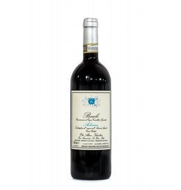 Elio Altare Elio Altare, Barolo docg Arborina 2014 1,5 l. Mg.