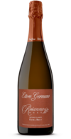 Ettore Germano Ettore Germano, Extra Brut Rosé Rosanna